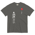 Lost Balloon Men's Relaxed Fit Tee