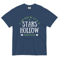 Stars Hollow Men's Relaxed Fit Tee