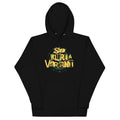 So You're A Variant Unisex Hoodie