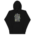 Make Our Reality Suck A Little Less Unisex Hoodie