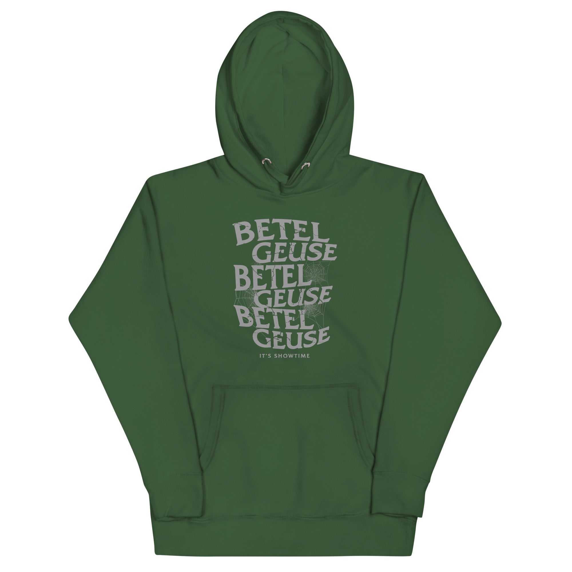 Betelgeuse Unisex Hoodie