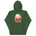 It's the Most Wonderful Time Unisex Hoodie
