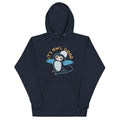It's Owl Good Unisex Hoodie