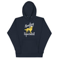 Roofing Specialist Unisex Hoodie