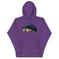 Gotta Go Fast Unisex Hoodie