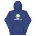 About That Life Unisex Hoodie