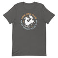 Unicorn Club Men's Signature Tee