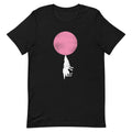 Bubble Moon Men's Signature Tee
