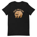 Hug Dealer Men's Signature Tee