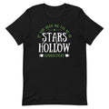 Stars Hollow Men's Signature Tee