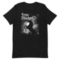 Frau Blucher! Men's Signature Tee