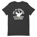 My Flabbers Have Been Gasted Men's Signature Tee