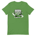 The Catalina Wine Mixer Men's Signature Tee