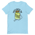 That's Quite The Pickle Men's Signature Tee