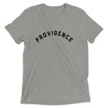 Providence Men's Tri-Blend Tee