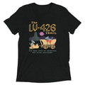LV-426 Trail Men's Tri-Blend Tee
