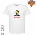 Bambu Portrait Graphic Merch Shirt
