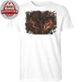 Billy Strings at Akins Ford Arena, Athens 02.06.2026 Shirt