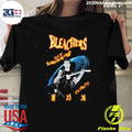 Bleachers June 23 2026 Msg New York Poster Shirt