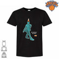 No Scotland No Party Traffic Cone Shirt