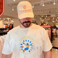 MiB San Francisco Soccer’s Coming Home Soccer shirt