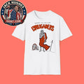 Brother Rice Night School Crusaders Shirt