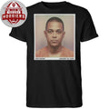 Funny Don Lemon Mugshot January 30 2026 Shirt