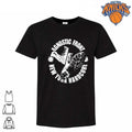 Agnostic Front New York Hardcore Combat Boots Punk Rock Shirt