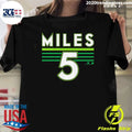 Olivia Miles MINN 5 Shirt