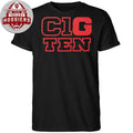 Original Coach Cignetti Hoosiers Hoodie Shirt