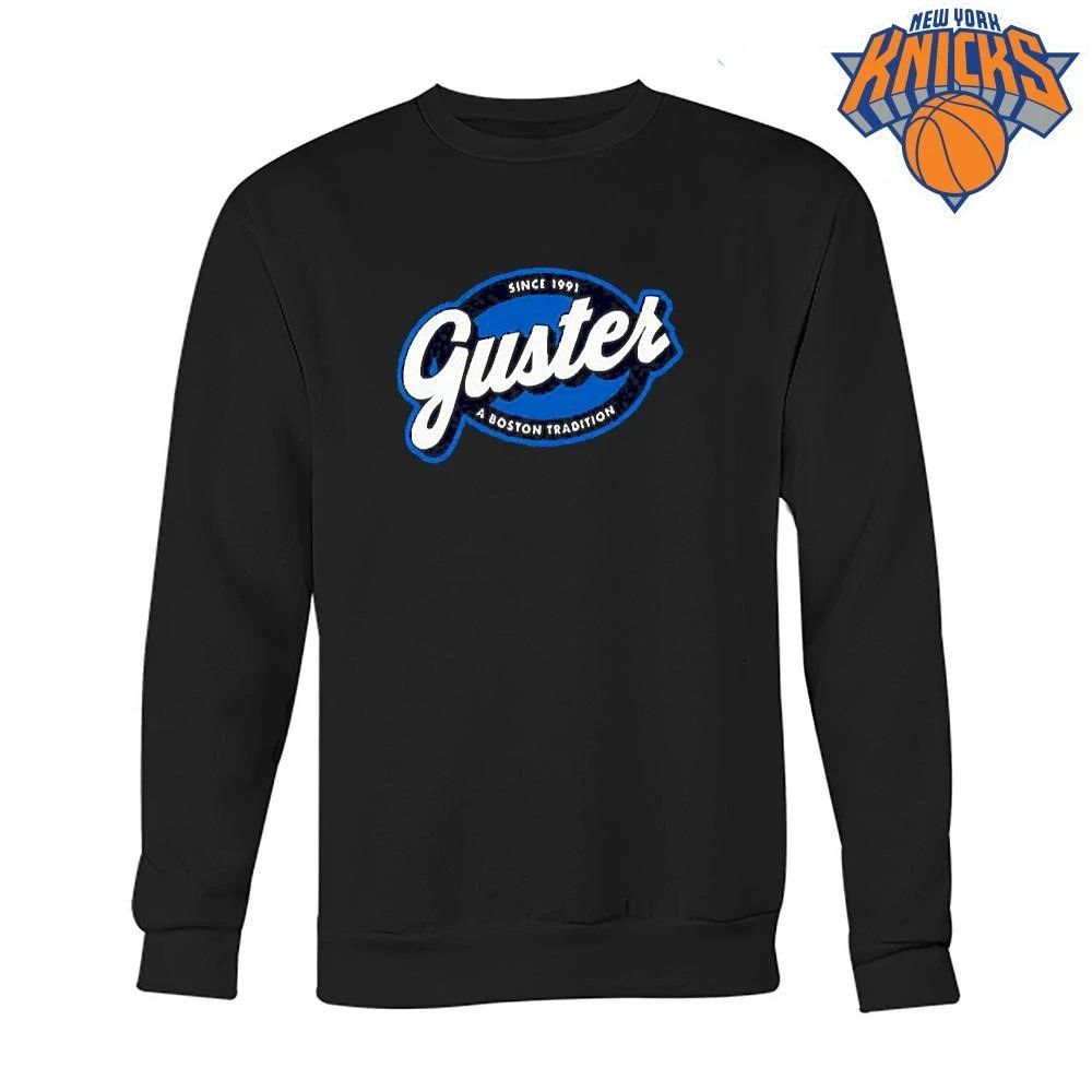 Guster Jun 26 2026 Gallagher Way Shirt