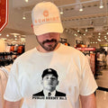 Public Enemy No 1 Los Angeles Dodgers Baseball Player shirt