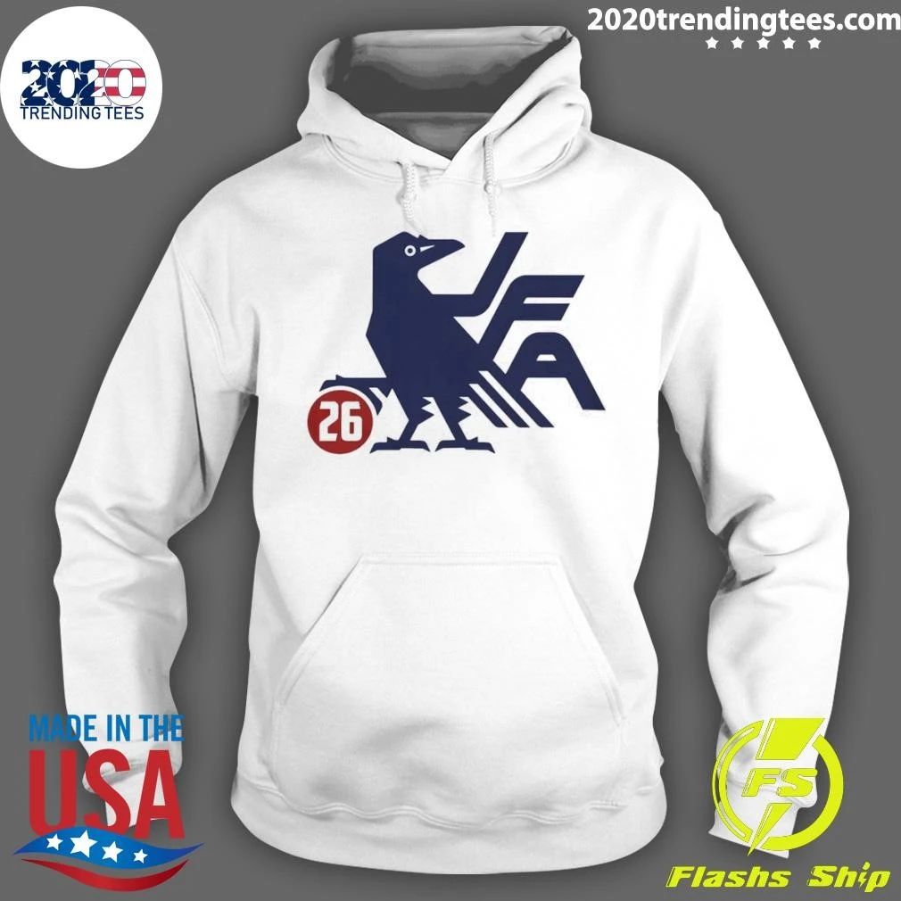 Japan Soccer World Cup 2026 National Football Go Samurai Shirt