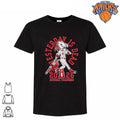 Oklahoma Sooners Baseball Skeleton Horse 2026 National Champions Shirt