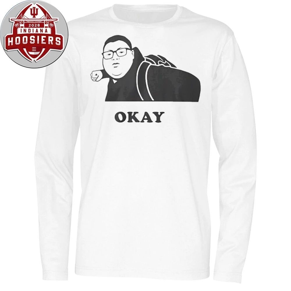 Kid Punches A Nazi I Love ICE Shirt