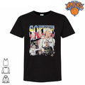 Sophie Cunningham Indiana Fever Basketball Wnba 2026 Graphic Vintage Shirt