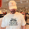 Hell yes I’m divorced I said in sickness and health I did not say in sadness and hell shirt