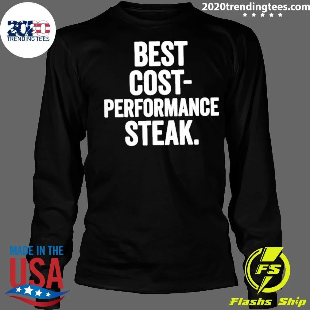 Every Child Matters Turtle Shirtbest Cost-performance Steak Foodie Funny Food Shirt