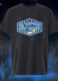 Ocotillo Roadrunners Sports Apparel Ocotillo Roadrunners T-Shirt