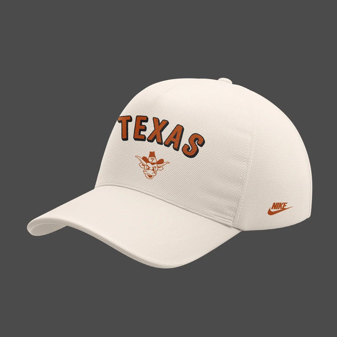 Texas Longhorns Coach Steve Sarkisian Hoodie