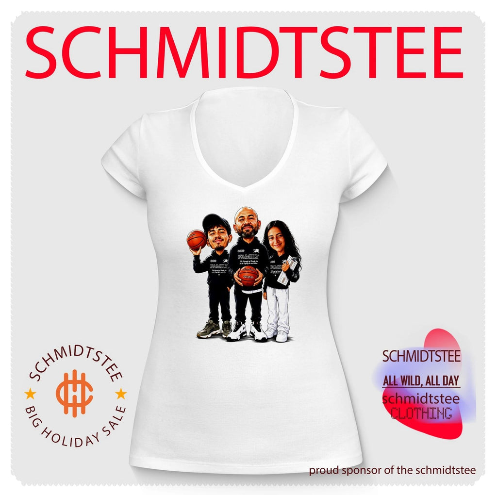 Family The Strength of Family Lies in Its Loyalty to Each Other shirt