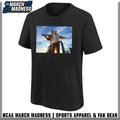 Trump and Epstein Titanic T-Shirt