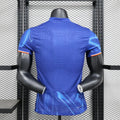 Chelsea Home 2024-2025 Football Jersey