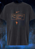Nos Differences nous Unissent France Football Team shirt