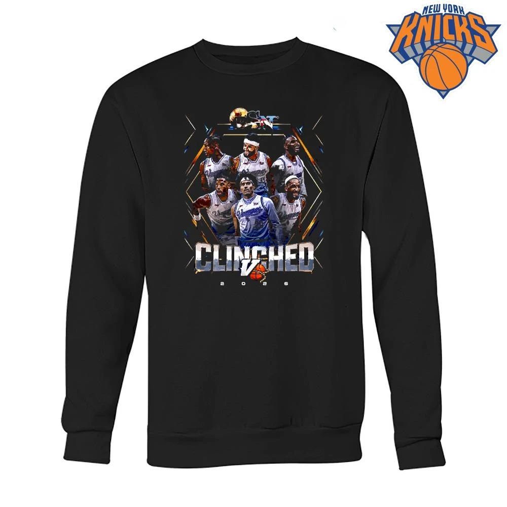 Vaqueros De Bayamon BSN Basketball Puerto Rico Professional League Team Fan Merchandise Graphic Shirt