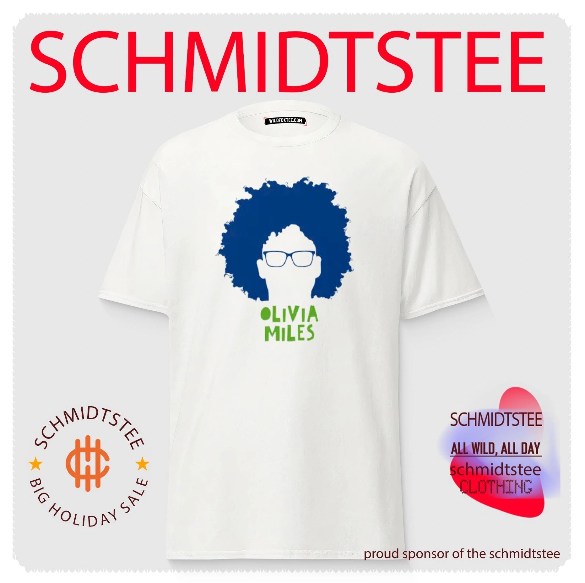 Olivia Miles Minnesota Lynx shirt