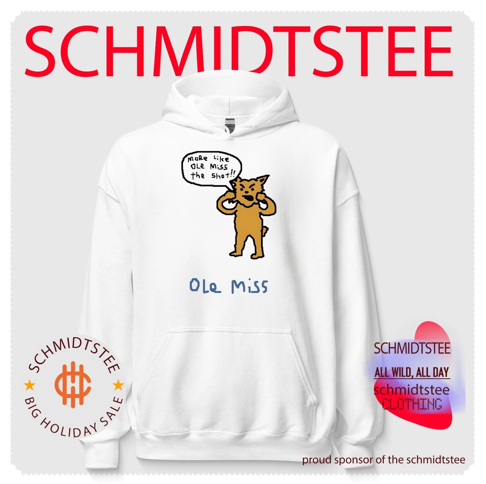 Kentucky vs Ole Miss Basketball More Like Ole Miss the Shot SEC 2026 paint shirt