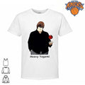 Heavy Yagami Death Note Anime Manga Ryuk Shirt