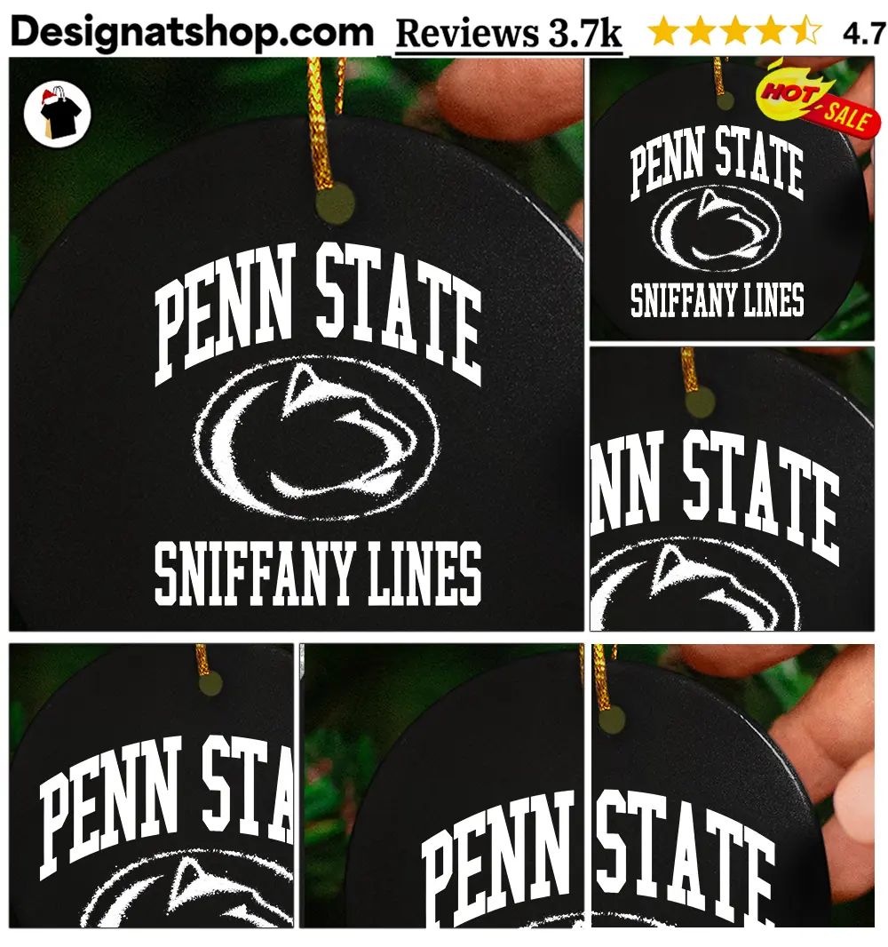 Sniffany Lines Penn State Sniffany lines cocaine Pablo Pledgescobar shirt
