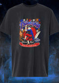 Philadelphia Midsummer Classic Ring in 2026 MLB ALL-STAR GAME T-Shirt